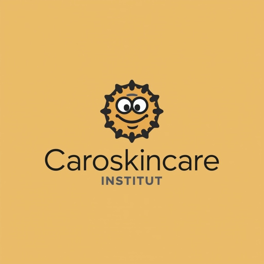 Caroskincare